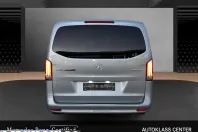 Mercedes-Benz Vito din 2024 cu 21.430 km - oferta MER202646 - foto 4