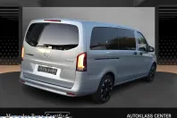 Mercedes-Benz Vito din 2024 cu 21.430 km - oferta MER202646 - foto 5