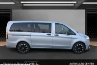 Mercedes-Benz Vito din 2024 cu 21.430 km - oferta MER202646 - foto 6