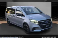 Mercedes-Benz Vito din 2024 cu 21.430 km - oferta MER202646 - foto 7