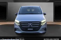 Mercedes-Benz Vito din 2024 cu 21.430 km - oferta MER202646 - foto 8