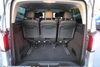 Mercedes-Benz Vito din 2024 cu 21.430 km - oferta MER202646 - foto 9