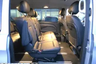 Mercedes-Benz Vito din 2024 cu 21.430 km - oferta MER202646 - foto 10