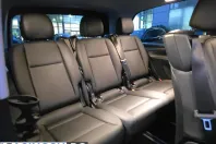 Mercedes-Benz Vito din 2024 cu 21.430 km - oferta MER202646 - foto 11