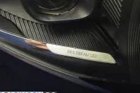 Mercedes-Benz Vito din 2024 cu 21.430 km - oferta MER202646 - foto 12