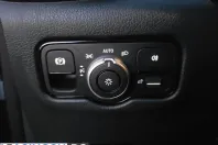 Mercedes-Benz Vito din 2024 cu 21.430 km - oferta MER202646 - foto 13