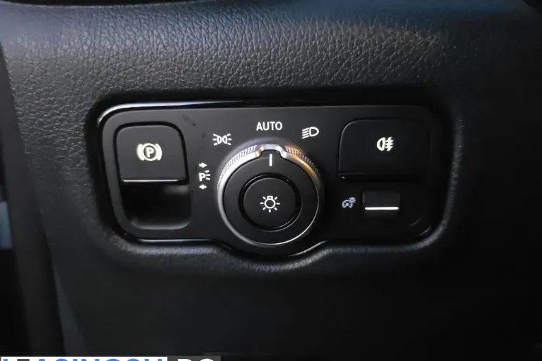 Mercedes-Benz Vito din 2024 cu 21.430 km - oferta MER202646 - foto 13