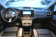 Mercedes-Benz Vito din 2024 cu 21.430 km - oferta MER202646 - foto 16