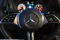 Mercedes-Benz Vito din 2024 cu 21.430 km - oferta MER202646 - foto 18