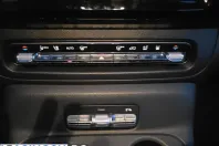 Mercedes-Benz Vito din 2024 cu 21.430 km - oferta MER202646 - foto 20