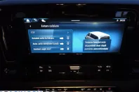 Mercedes-Benz Vito din 2024 cu 21.430 km - oferta MER202646 - foto 21