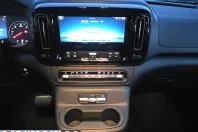 Mercedes-Benz Vito din 2024 cu 21.430 km - oferta MER202646 - foto 22