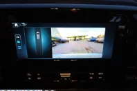 Mercedes-Benz Vito din 2024 cu 21.430 km - oferta MER202646 - foto 24