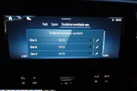 Mercedes-Benz Vito din 2024 cu 21.430 km - oferta MER202646 - foto 25