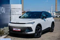 BAIC X55 din 2026 cu 10 km - oferta BAI202647 - foto 5