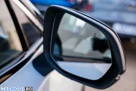 BAIC X55 din 2026 cu 10 km - oferta BAI202647 - foto 14