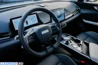 BAIC X55 din 2026 cu 10 km - oferta BAI202647 - foto 17