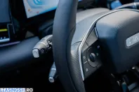 BAIC X55 din 2026 cu 10 km - oferta BAI202647 - foto 18