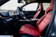 BAIC X55 din 2026 cu 10 km - oferta BAI202647 - foto 20