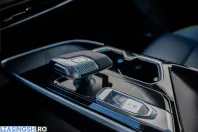 BAIC X55 din 2026 cu 10 km - oferta BAI202647 - foto 27