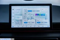 BAIC X55 din 2026 cu 10 km - oferta BAI202647 - foto 33