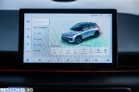 BAIC X55 din 2026 cu 10 km - oferta BAI202647 - foto 36