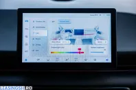 BAIC X55 din 2026 cu 10 km - oferta BAI202647 - foto 37