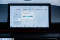 BAIC X55 din 2026 cu 10 km - oferta BAI202647 - foto 38