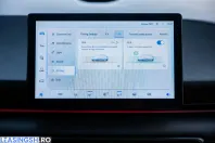 BAIC X55 din 2026 cu 10 km - oferta BAI202647 - foto 39