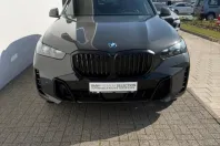 BMW X5 (Seria X) din 2025 cu 11.434 km - oferta BMW202648 - foto 2
