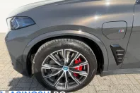 BMW X5 (Seria X) din 2025 cu 11.434 km - oferta BMW202648 - foto 5