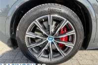 BMW X5 (Seria X) din 2025 cu 11.434 km - oferta BMW202648 - foto 6