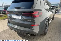 BMW X5 (Seria X) din 2025 cu 11.434 km - oferta BMW202648 - foto 9