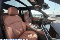 BMW X5 (Seria X) din 2025 cu 11.434 km - oferta BMW202648 - foto 12