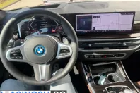 BMW X5 (Seria X) din 2025 cu 11.434 km - oferta BMW202648 - foto 13