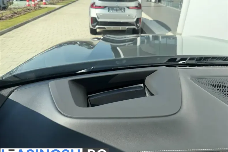 BMW X5 (Seria X) din 2025 cu 11.434 km - oferta BMW202648 - foto 15