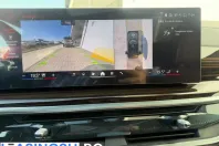 BMW X5 (Seria X) din 2025 cu 11.434 km - oferta BMW202648 - foto 16