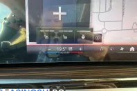 BMW X5 (Seria X) din 2025 cu 11.434 km - oferta BMW202648 - foto 17