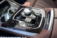 BMW X5 (Seria X) din 2025 cu 11.434 km - oferta BMW202648 - foto 18