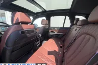 BMW X5 (Seria X) din 2025 cu 11.434 km - oferta BMW202648 - foto 20