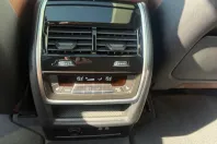 BMW X5 (Seria X) din 2025 cu 11.434 km - oferta BMW202648 - foto 21