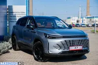 BAIC X75 din 2026 cu 10 km - oferta BAI202649 - foto 9