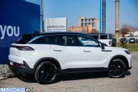 BAIC X75 din 2026 cu 10 km - oferta BAI202649 - foto 14