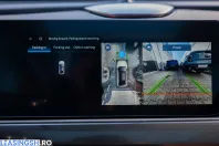 BAIC X75 din 2026 cu 10 km - oferta BAI202649 - foto 29