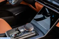 BAIC X75 din 2026 cu 10 km - oferta BAI202649 - foto 30