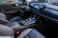 BAIC X75 din 2026 cu 10 km - oferta BAI202649 - foto 33