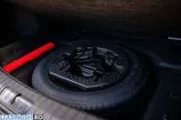 BAIC X75 din 2026 cu 10 km - oferta BAI202649 - foto 37