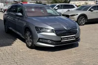 Skoda Superb din 2021 cu 110.495 km - oferta SKO202650 - foto 4