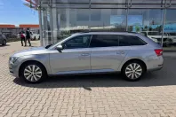 Skoda Superb din 2021 cu 110.495 km - oferta SKO202650 - foto 5