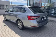 Skoda Superb din 2021 cu 110.495 km - oferta SKO202650 - foto 6